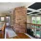 122 Lakestone Parkway, Woodstock, GA 30188 ID:12757056