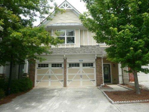 3532 Clear Creek Xing NW, Kennesaw, GA 30144