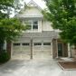 3532 Clear Creek Xing NW, Kennesaw, GA 30144 ID:12758343