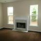 3532 Clear Creek Xing NW, Kennesaw, GA 30144 ID:12758346