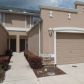 256 Leese Drive, Saint Johns, FL 32259 ID:12759952