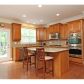 133 Edgewater Trail, Canton, GA 30115 ID:12773972