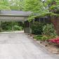 2691 Creekview Point Nw, Marietta, GA 30064 ID:12613330