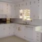 2691 Creekview Point Nw, Marietta, GA 30064 ID:12613334