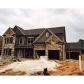 3277 Sweetleaf Lane, Buford, GA 30519 ID:12756982