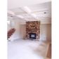 3277 Sweetleaf Lane, Buford, GA 30519 ID:12756983