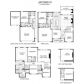 3277 Sweetleaf Lane, Buford, GA 30519 ID:12756985