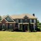 4477 Blue Ridge Drive, Douglasville, GA 30135 ID:12757773