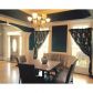 4477 Blue Ridge Drive, Douglasville, GA 30135 ID:12757775