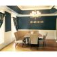 4477 Blue Ridge Drive, Douglasville, GA 30135 ID:12757776