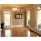 4477 Blue Ridge Drive, Douglasville, GA 30135 ID:12757778