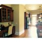 4477 Blue Ridge Drive, Douglasville, GA 30135 ID:12757780