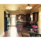 4477 Blue Ridge Drive, Douglasville, GA 30135 ID:12757781