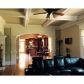 4477 Blue Ridge Drive, Douglasville, GA 30135 ID:12757782