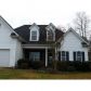 4280 Mountain Ridge Road, Gainesville, GA 30506 ID:12758494