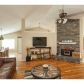 1508 Isabella Lane, Covington, GA 30014 ID:12772504