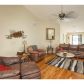 1508 Isabella Lane, Covington, GA 30014 ID:12772505