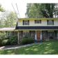 2183 Meadowcliff Drive Ne, Atlanta, GA 30345 ID:12734489