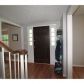 2183 Meadowcliff Drive Ne, Atlanta, GA 30345 ID:12734490