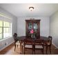 2183 Meadowcliff Drive Ne, Atlanta, GA 30345 ID:12734491