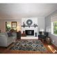 2183 Meadowcliff Drive Ne, Atlanta, GA 30345 ID:12734493