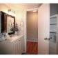 2183 Meadowcliff Drive Ne, Atlanta, GA 30345 ID:12734494