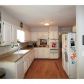 2183 Meadowcliff Drive Ne, Atlanta, GA 30345 ID:12734495