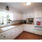 2183 Meadowcliff Drive Ne, Atlanta, GA 30345 ID:12734496