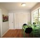 2183 Meadowcliff Drive Ne, Atlanta, GA 30345 ID:12734497