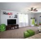 2183 Meadowcliff Drive Ne, Atlanta, GA 30345 ID:12734498