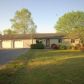 107 Ridgebourne Ct, Goodview, VA 24095 ID:12750074