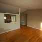 107 Ridgebourne Ct, Goodview, VA 24095 ID:12750075