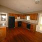 107 Ridgebourne Ct, Goodview, VA 24095 ID:12750077