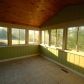 107 Ridgebourne Ct, Goodview, VA 24095 ID:12750078