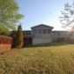 107 Ridgebourne Ct, Goodview, VA 24095 ID:12750079