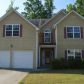 37 Fox Ridge Dr, Newnan, GA 30265 ID:12758409