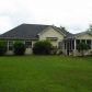 14 Butternut Lane Ne, Rome, GA 30165 ID:12761769