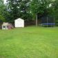 14 Butternut Lane Ne, Rome, GA 30165 ID:12761770