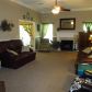 14 Butternut Lane Ne, Rome, GA 30165 ID:12761772