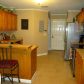 14 Butternut Lane Ne, Rome, GA 30165 ID:12761775