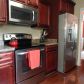 425 Charleston Place, Villa Rica, GA 30180 ID:12601025