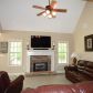 425 Charleston Place, Villa Rica, GA 30180 ID:12601027