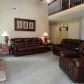 425 Charleston Place, Villa Rica, GA 30180 ID:12601028