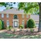 1604 Holly Lake Circle, Snellville, GA 30078 ID:12728233