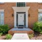 1604 Holly Lake Circle, Snellville, GA 30078 ID:12728234