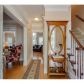 1604 Holly Lake Circle, Snellville, GA 30078 ID:12728235