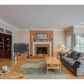 1604 Holly Lake Circle, Snellville, GA 30078 ID:12728238