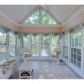 1604 Holly Lake Circle, Snellville, GA 30078 ID:12728240