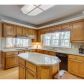 1604 Holly Lake Circle, Snellville, GA 30078 ID:12728242