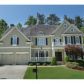 370 Crown Vetch Lane, Alpharetta, GA 30005 ID:12756659